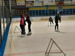 predvanocni brusleni 13